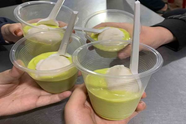 Kem Bo Da Lat Dia Chi