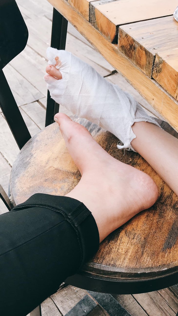 110119356 2669026380010578 6261570133713872695 O