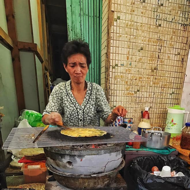 120195651 2730829307163618 5799462077922390926 N