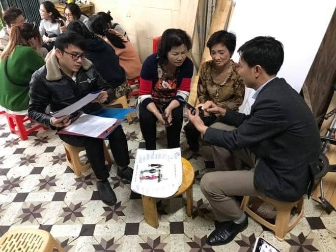 120245226 2698537960399852 8161004595139631163 N