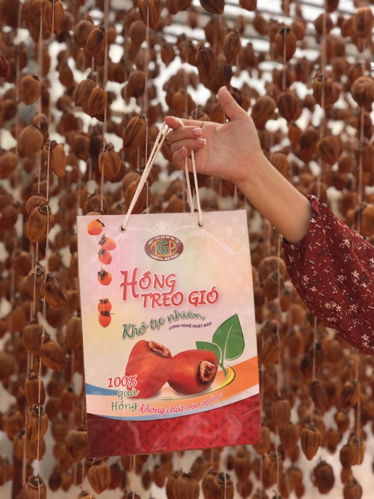 3169fadb9d547b0a2245