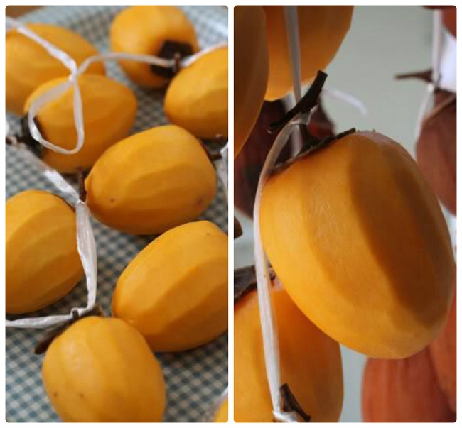 Hong Phoi Kho Da Lat 41