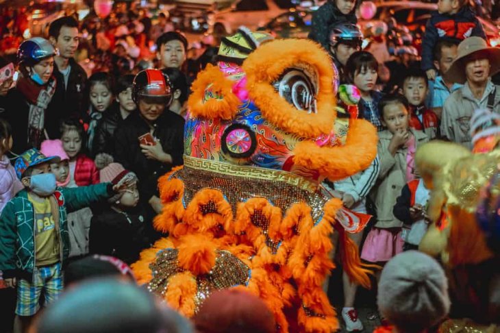 Mot Ngay O Da Lat 22