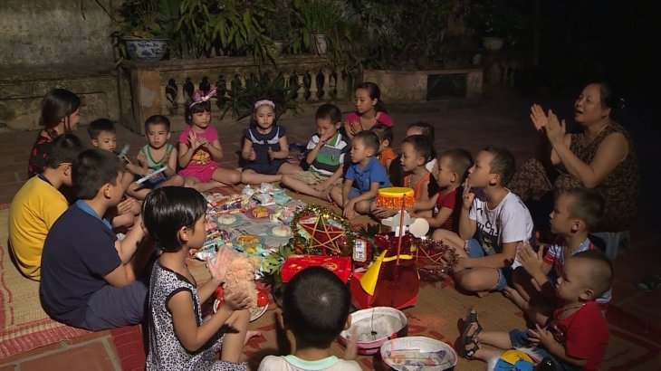 Tet Trung Thu Xua 03