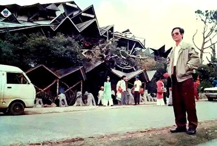 119943189 1561659574005662 3982127384108407341 N