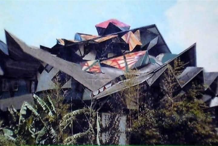 120131745 1561659517339001 7960713090490791390 N