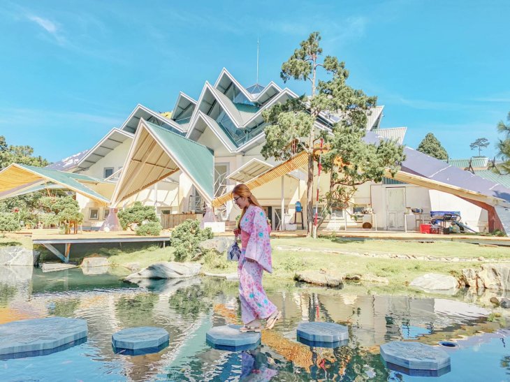 99157664 2885257378253832 8586485479858241536 O