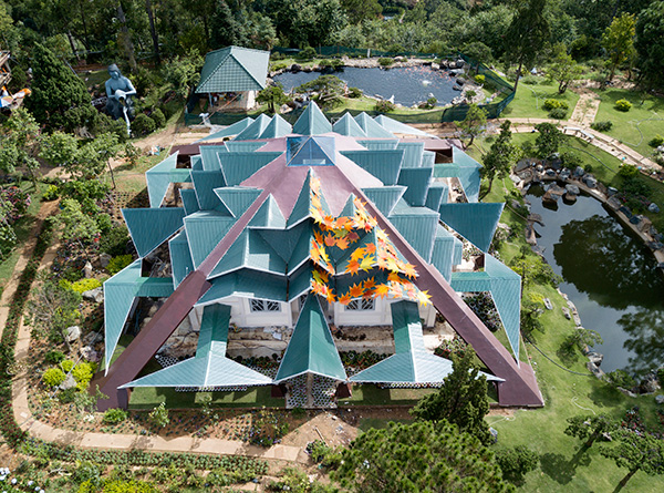 Images1910892 Dji 0012