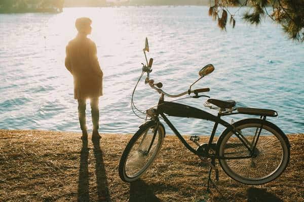 Net Tho Mong Ho Xuan Huong