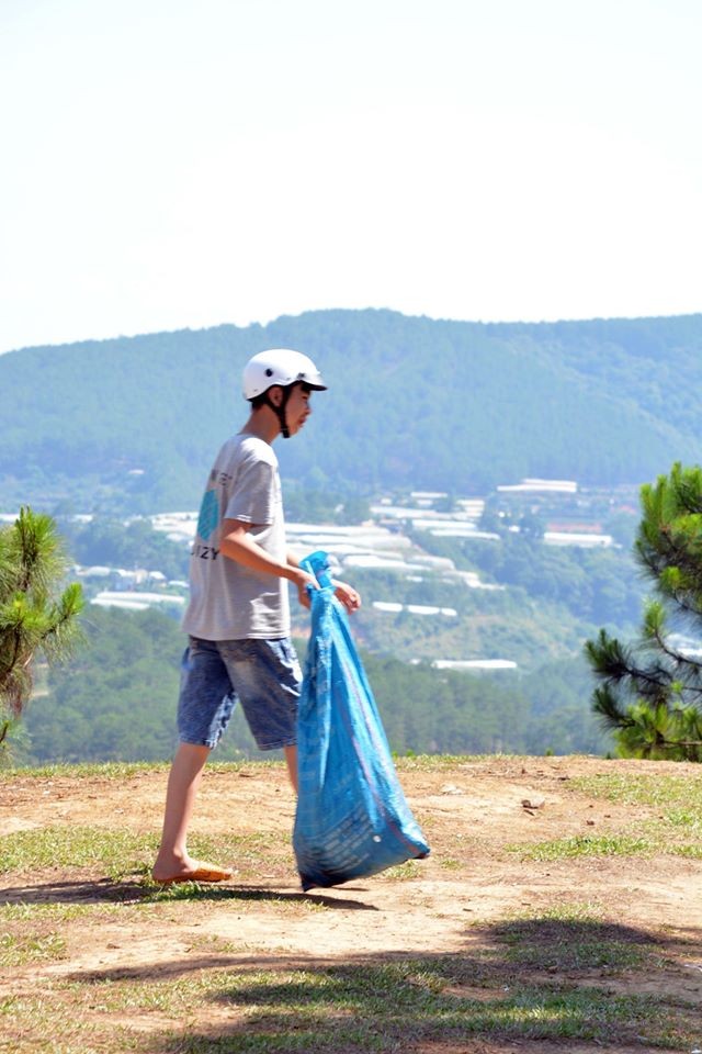 44032297 1568814073219018 4806895941342724096 N