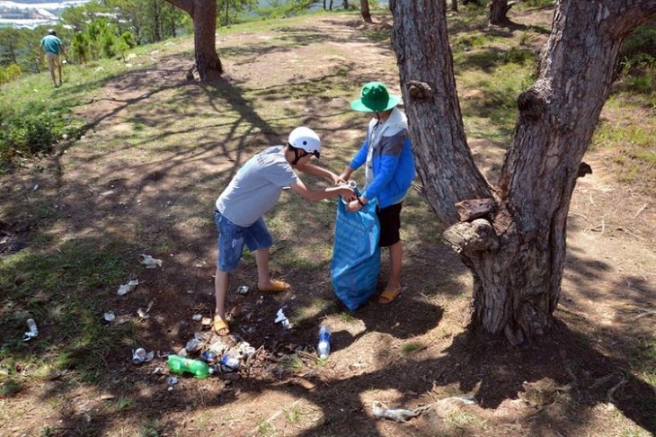 93381972 3455337004483753 404995740767617024 O