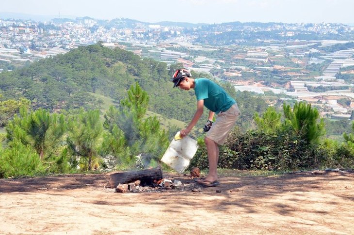 94103035 3455336541150466 7075947964346138624 O