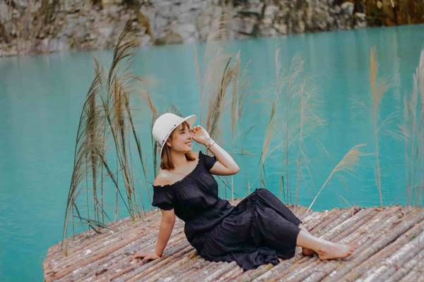 Tuyet Tinh Coc Da Lat La Gi