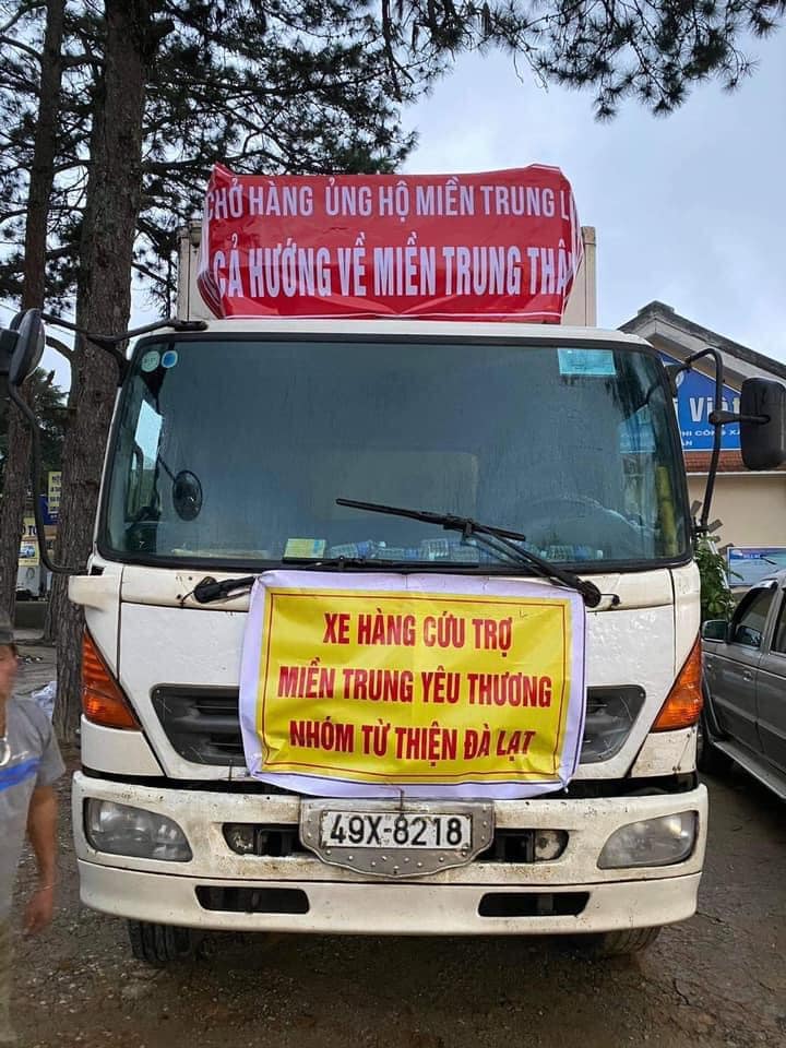 122125958 10219415517682236 5807868408428854580 N