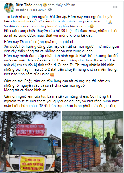 Screenshot 2020 10 20 155743