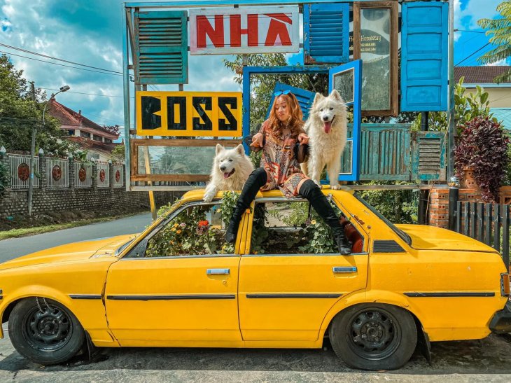 109937116 2714032662148781 6648373445186458493 O