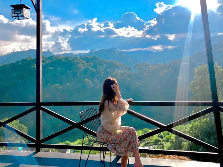 119062820 2766548586897188 8910824190321525959 O