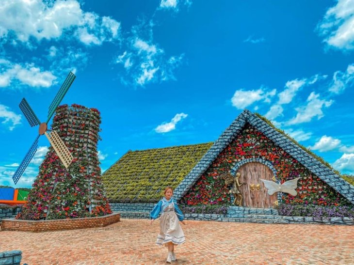 118820440 800963310656362 6269269615817883325 N