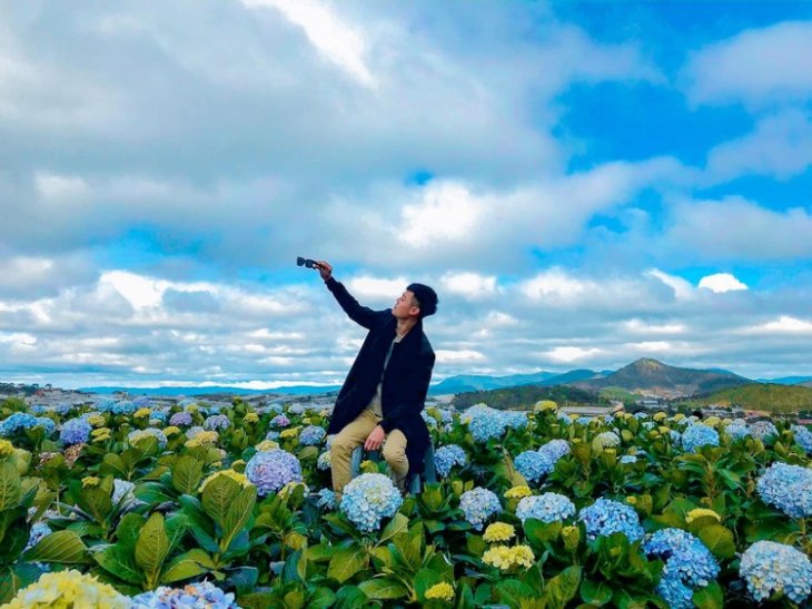 121285985 1710419035783559 444789459642338509 O