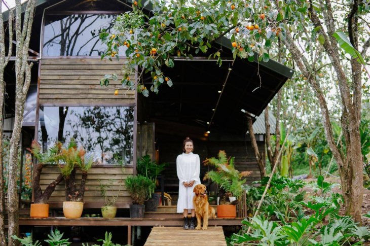 122678791 4895359387156031 3278037274842696945 O