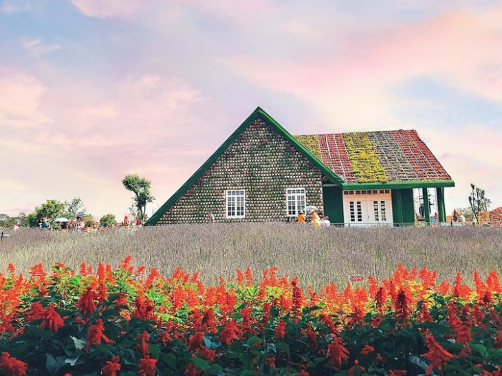 57598462 370412630245380 9197493538290550650 N