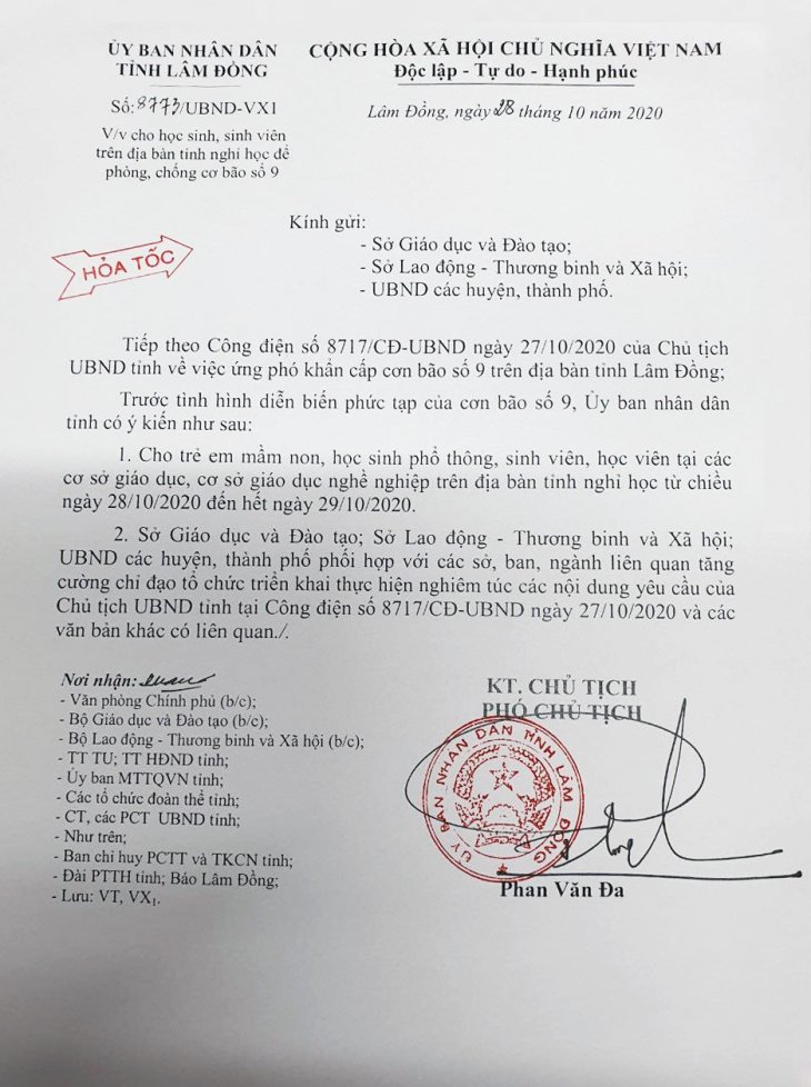 122532447 10158101652123583 4330391792778609466 O