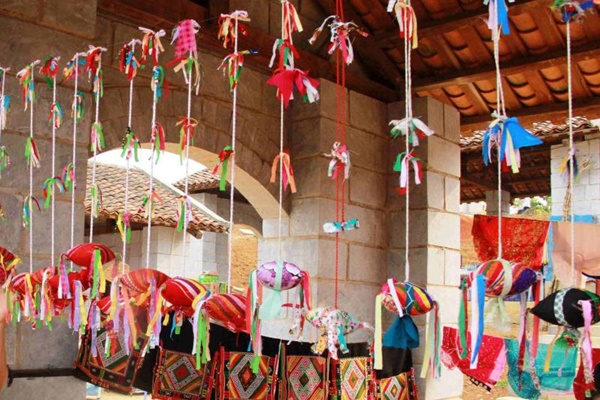 Ca Phe Me Linh Gareden Da Lat