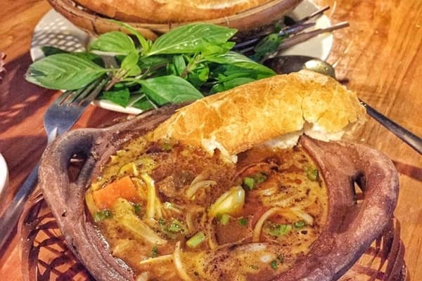 Cac Quan An Toi Da Lat