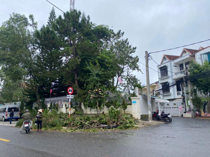 Photo 2020 10 28 09 48 40