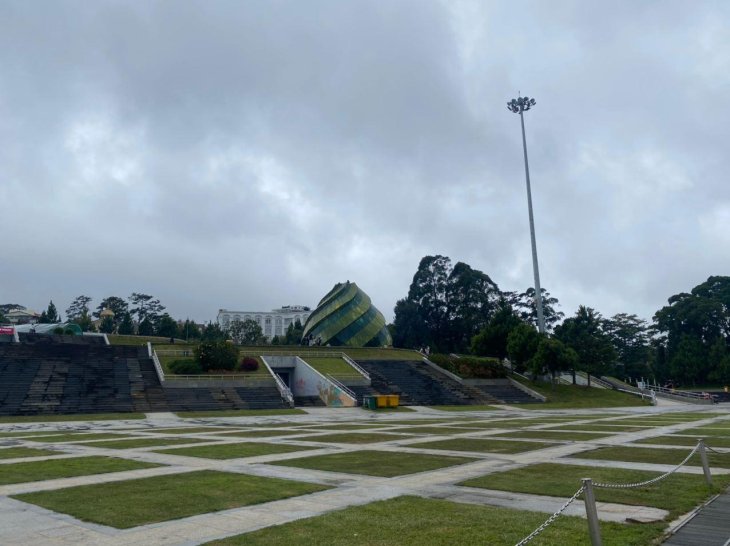 Photo 2020 10 28 09 48 44