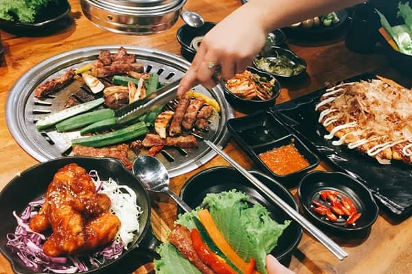 Quan An Toi Da Lat Ngon Re