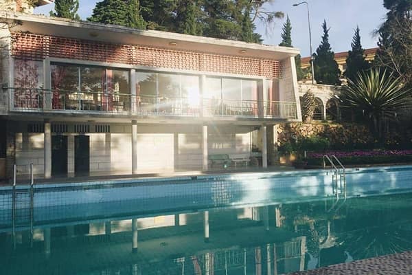 Dia Diem Tham Quan Tran Le Xuan