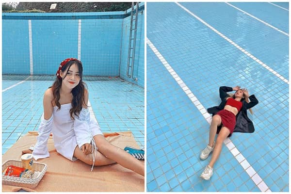 Ho Boi Biet Dien Tran Le Xuan