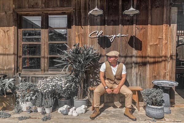 Lich Trinh 3 Ngay 2 Dem