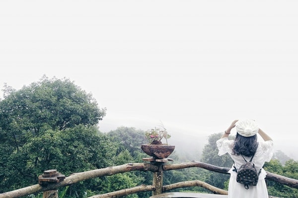 Kdl Hoa Son Dien Trang Dalat