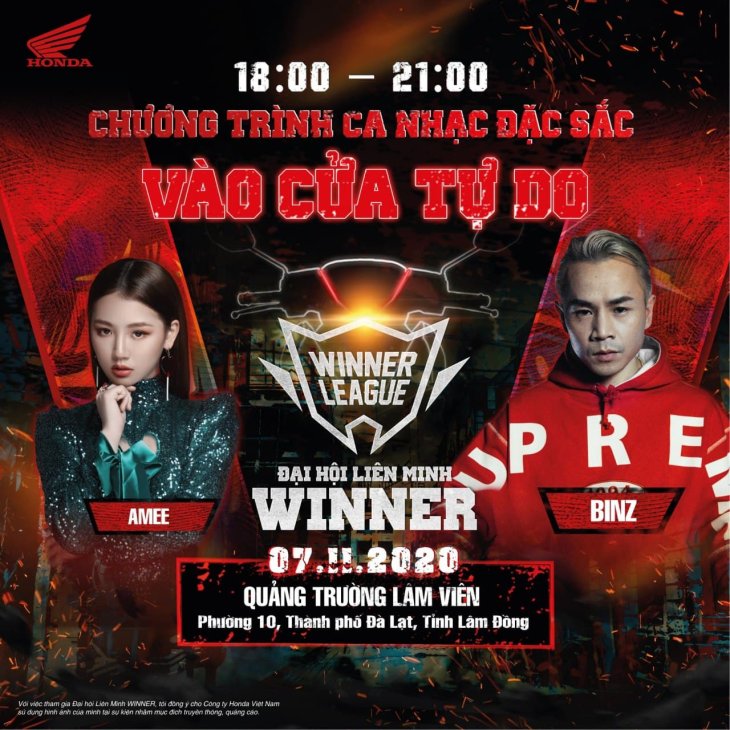 Photo 2020 11 04 15 49 51