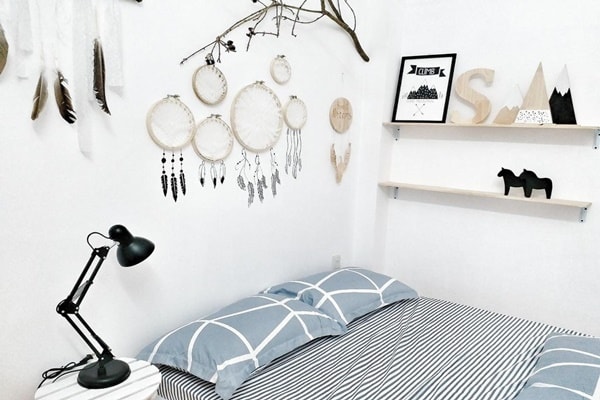 Homestay Da Lat