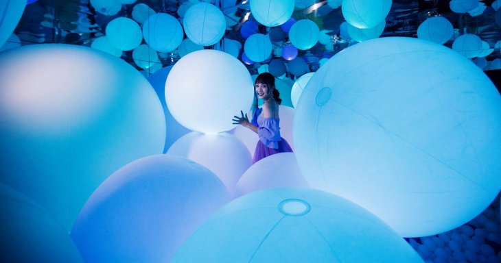 121138560 360450531967795 4604753342662198097 O