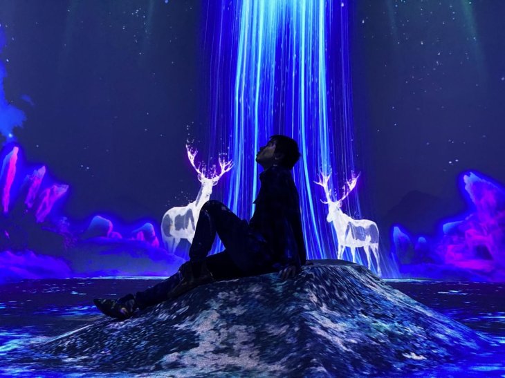 123063417 378379163508265 2177230060214481437 O