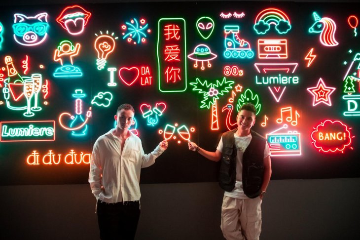 123775325 4669085836467055 780350082894305885 O