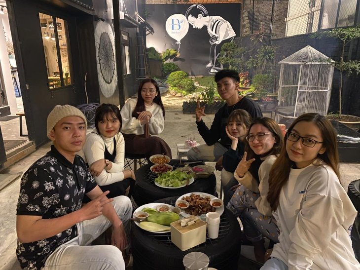 3ba52d151cb1e2efbba0