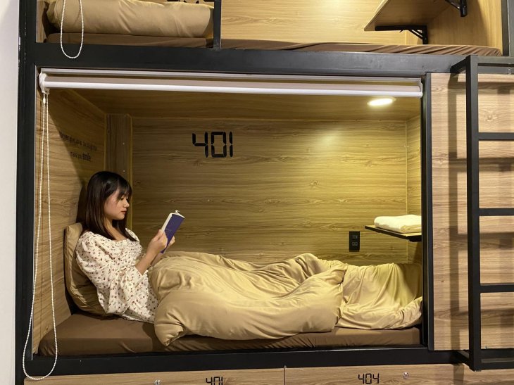 Z2170087902107 F5ecd32fc4a1f06db7220f57abb00f9e