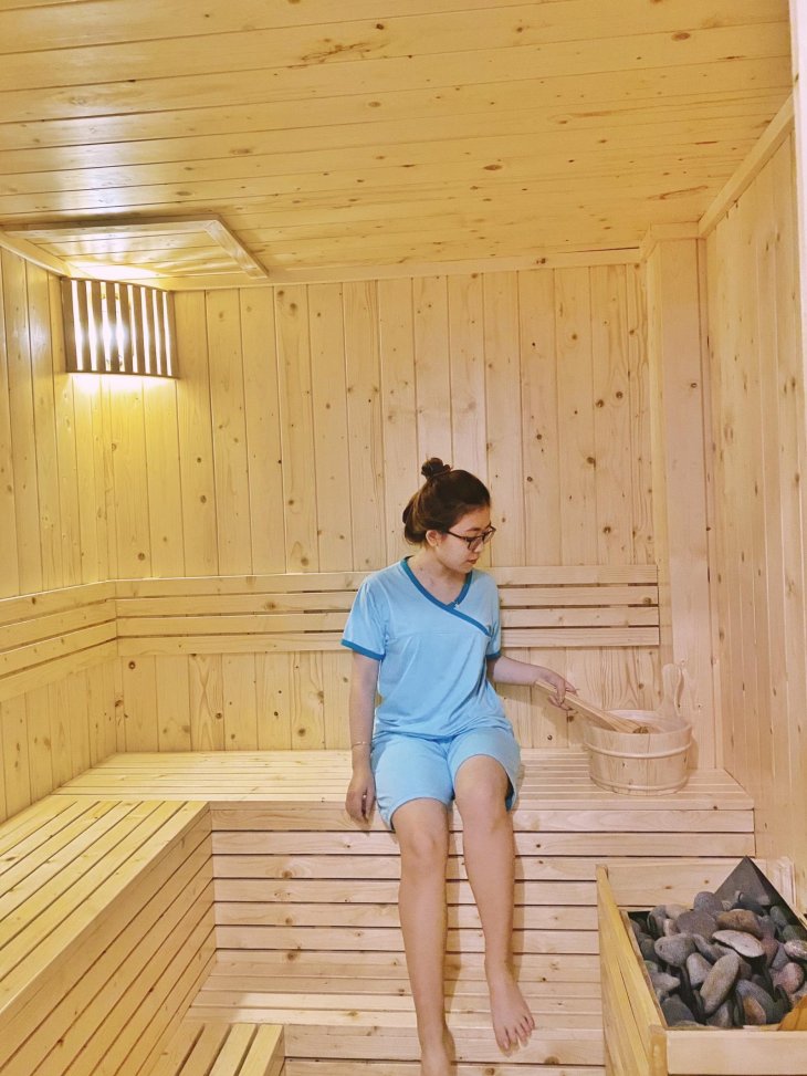 Z2171776168277 F337b8e07040da8a94ef58d414471cef