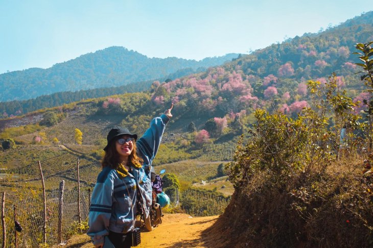 124327268 2587435568198099 6641612738497969239 O