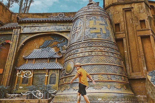 Kdl Duong Ham Dat Set