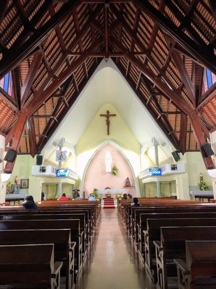 122102963 2756217061303759 2208372870662027130 N