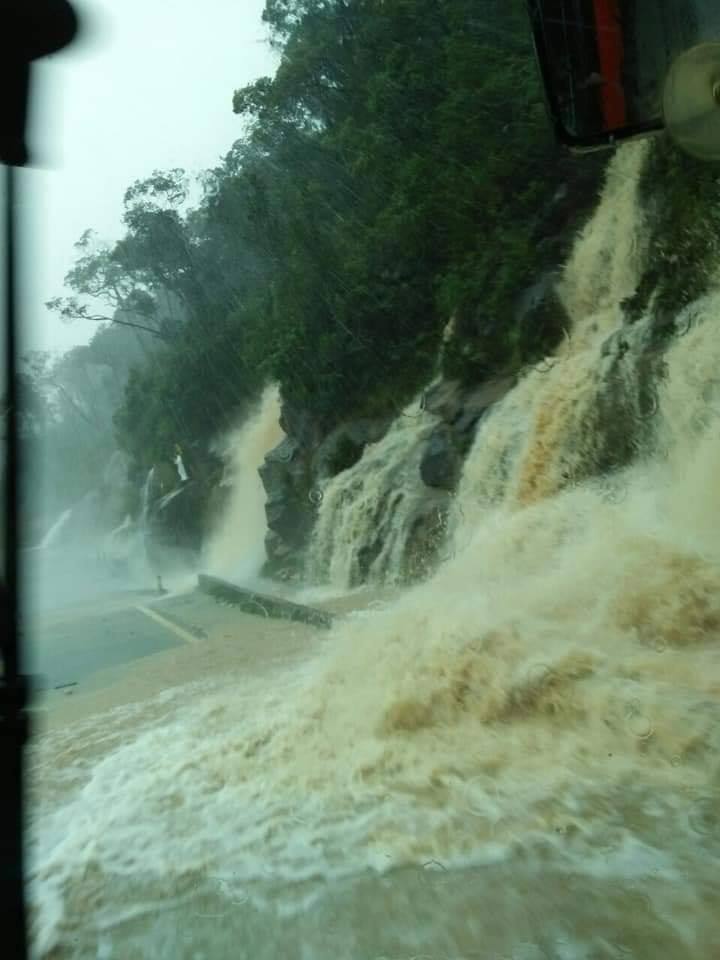 127866403 4926154470758623 3260488520774668672 N