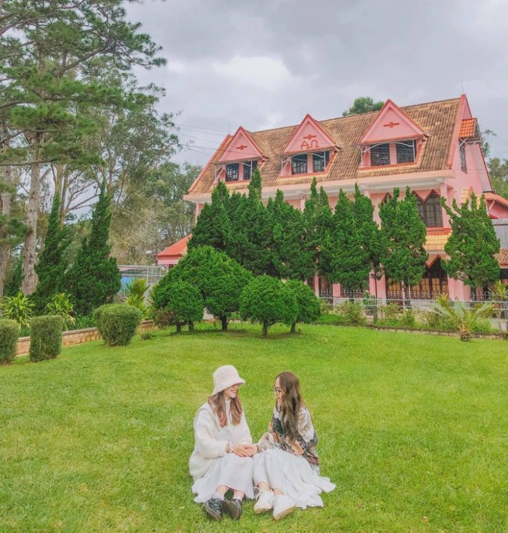 128058633 1263359477373049 798860925560083864 O