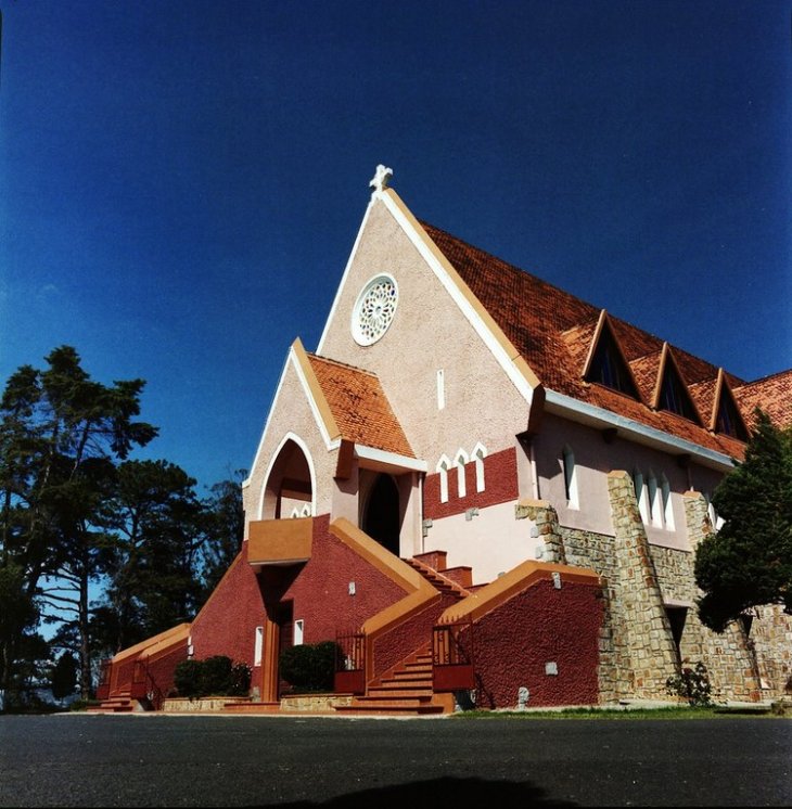 558164 361109350628065 2113844396 N