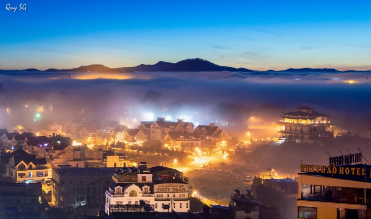 119940236 1706850876140567 1195925068173181727 O